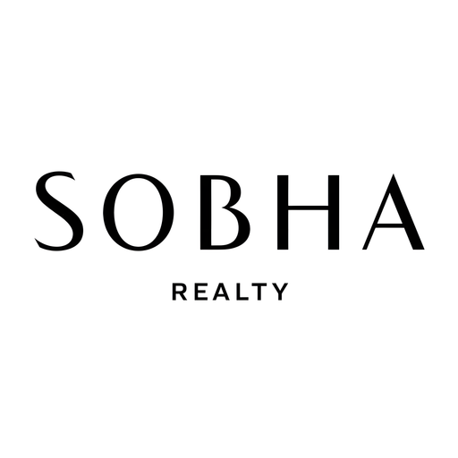 Sobha Realty