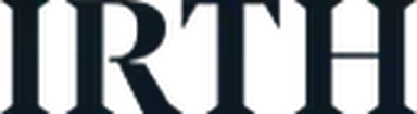 IRTH