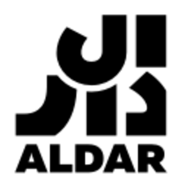 Aldar Properties