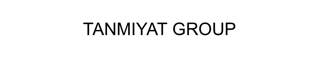 Tanmiyat Group
