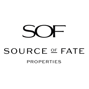 Source of Fate