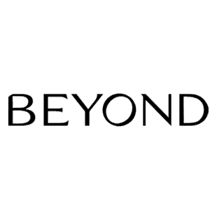 BEYOND