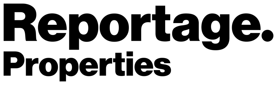 Reportage Properties
