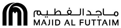Majid Al Futtaim
