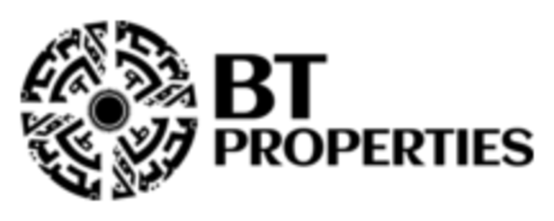 BT Properties