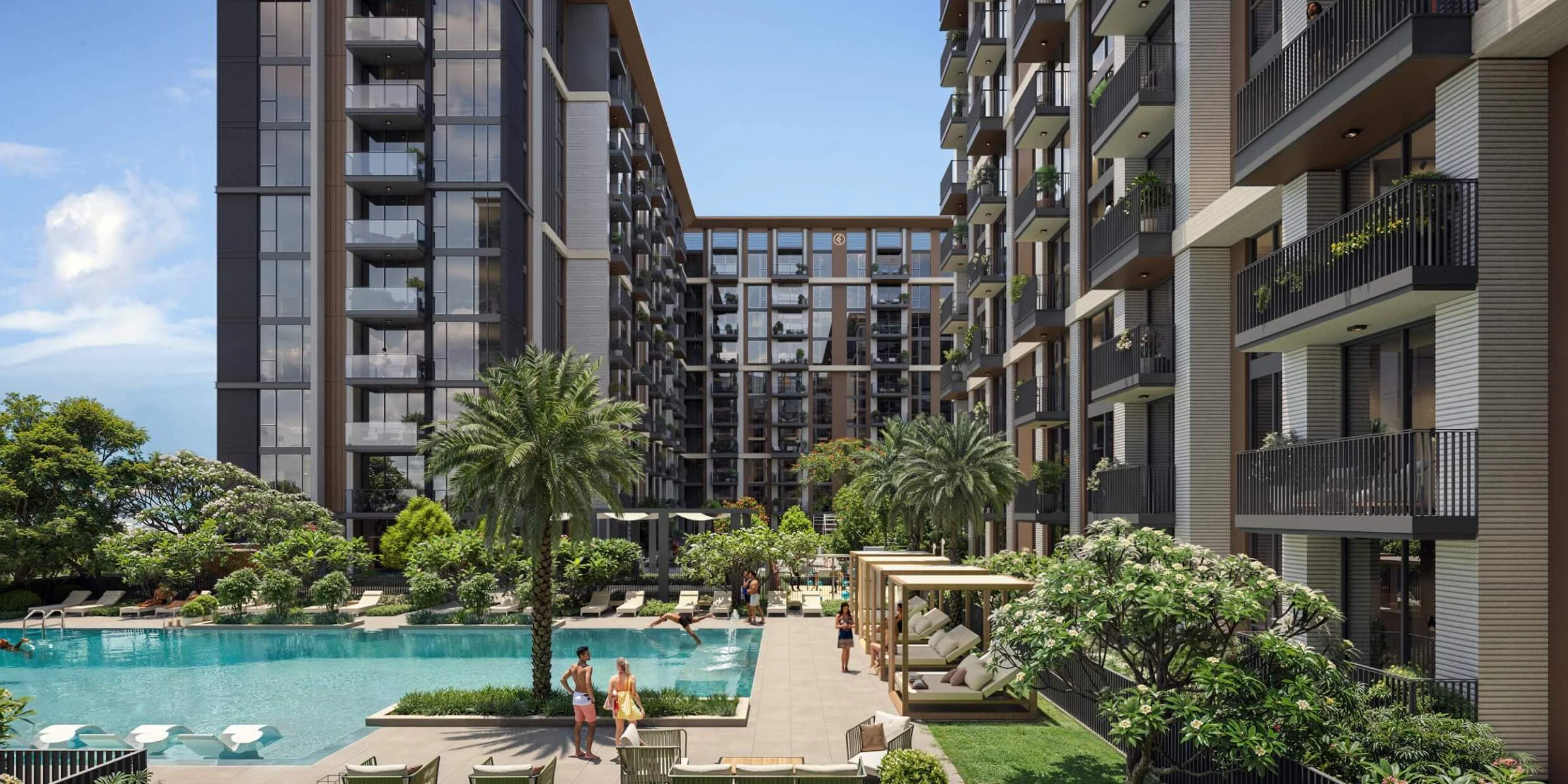 Windsor House