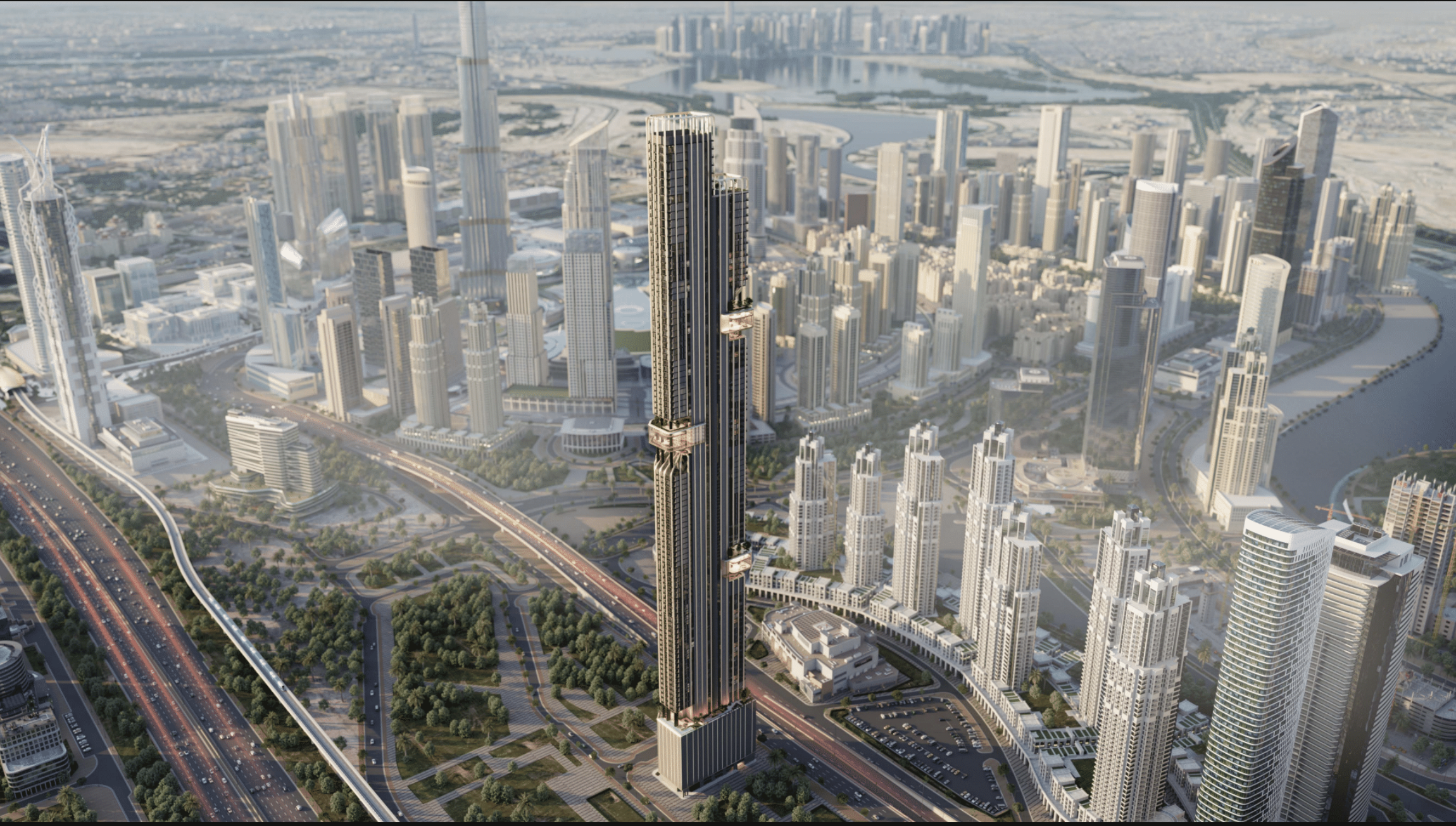deyaar-downtown-residences-building-graf-dubai-real-estate