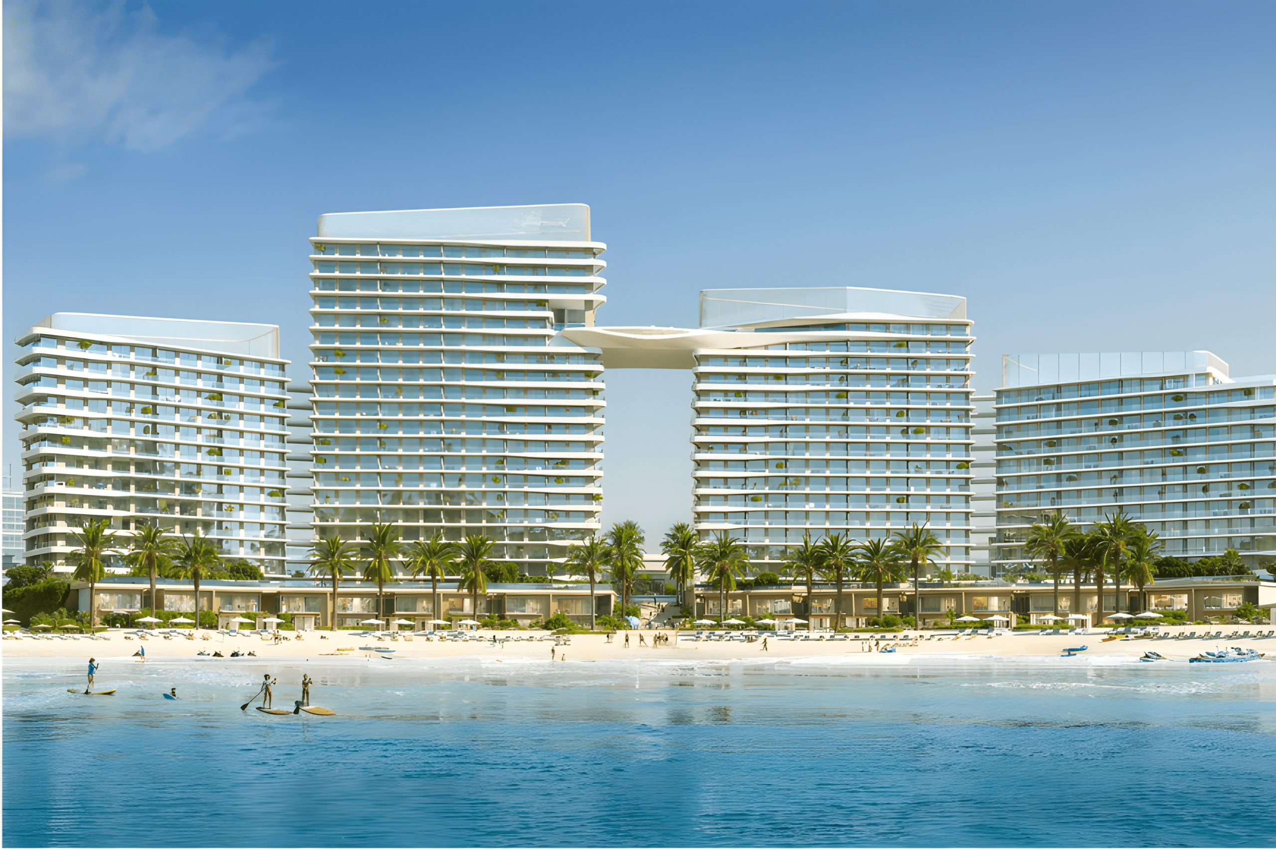 ardee-fairmont-al-marjan-beach-graf-dubai-real-estate