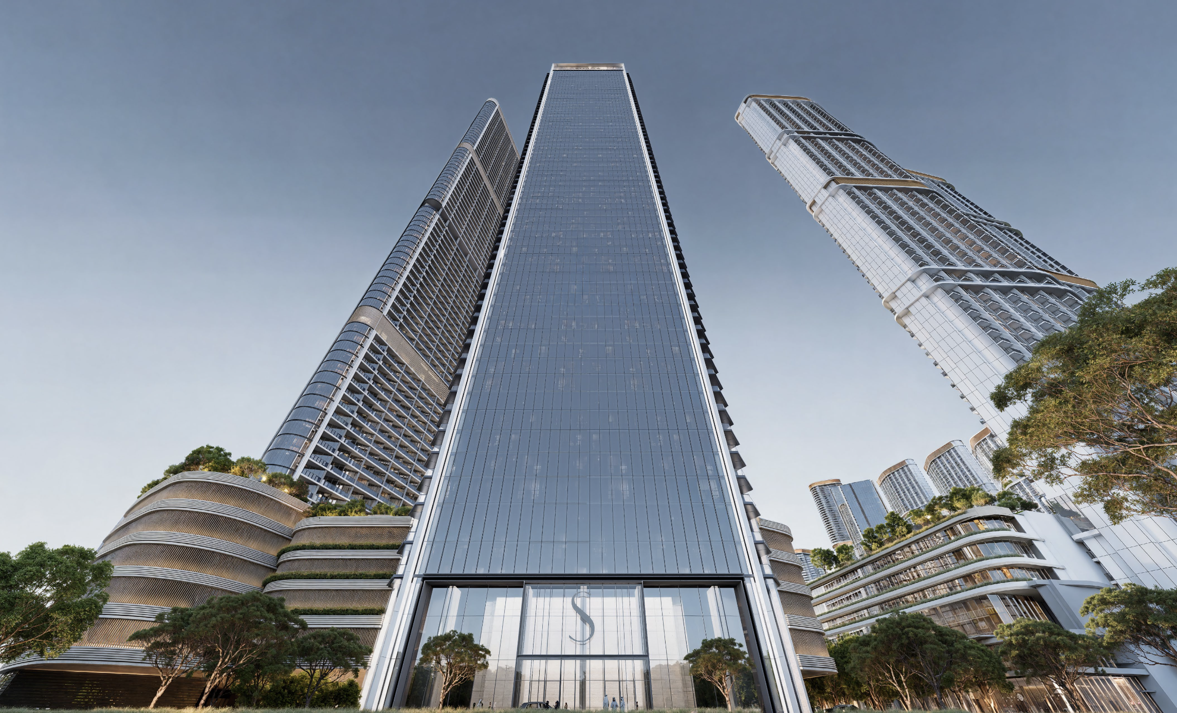 the-s-sobha-hartland-2-logo-graf-dubai-real-estate